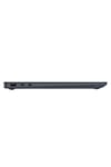 Galaxy Book4 Ultra NP964XGL-X00TT002 Ultra7 155H 32GB 1TBSSD+1TBSSD RTX4050 16