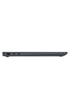 Galaxy Book4 Ultra NP964XGL-X00TT004 Ultra7 155H 32GB 1TBSSD+2TBSSD RTX4050 16