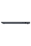 Galaxy Book4 Ultra NP964XGL-X00TT004 Ultra7 155H 32GB 1TBSSD+2TBSSD RTX4050 16