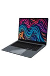 Galaxy Book4 Ultra NP964XGL-X00TT004 Ultra7 155H 32GB 1TBSSD+2TBSSD RTX4050 16
