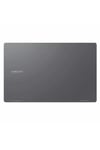 Galaxy Book5 360 NP750QHA-K00TT001 Ultra7 256V 16GB 512SSD 15.6