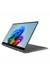 Galaxy Book5 360 NP750QHA-K00TT002 Ultra7 256V 16GB 1TBSSD 15.6
