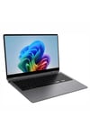 Galaxy Book5 360 NP750QHA-K00TT005 Ultra7 256V 16GB 2TBSSD 15.6