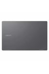 Galaxy Book5 360 NP750QHA-K00TT005 Ultra7 256V 16GB 2TBSSD 15.6