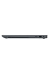 Galaxy Book5 Pro NP940XHA-K00TT001 Ultra7 258V 32GB 512SSD+1TBSSD 14