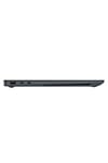 Galaxy Book5 Pro NP940XHA-K00TT002 Ultra7 258V 32GB 1TBSSD+1TBSSD 14