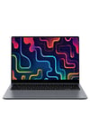 Galaxy Book5 Pro NP940XHA-K00TT002 Ultra7 258V 32GB 1TBSSD+1TBSSD 14