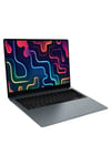Galaxy Book5 Pro NP940XHA-K00TT002 Ultra7 258V 32GB 1TBSSD+1TBSSD 14