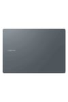 Galaxy Book5 Pro NP940XHA-K00TT002 Ultra7 258V 32GB 1TBSSD+1TBSSD 14