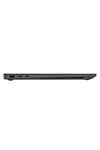 Galaxy Book5 Pro NP940XHA-K00TT03 Ultra7 258V 32GB 1TBSSD 14