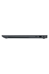Galaxy Book5 Pro NP940XHA-K00TT03 Ultra7 258V 32GB 1TBSSD 14