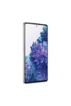 Galaxy S20 Fe 128gb Cloud White (SNAPDRAGON)