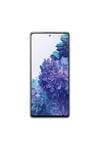 Galaxy S20 Fe 128gb Cloud White (SNAPDRAGON)