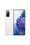 Galaxy S20 Fe 128gb Cloud White (SNAPDRAGON)