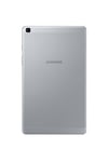 Galaxy Tab A 8 SM-T290 32GB Tablet Gümüş