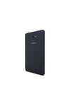 Galaxy Tab A6 Sm-t580 2gb 16gb 10.1
