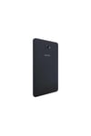 Galaxy Tab A6 Sm-t580 2gb 16gb 10.1