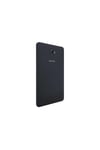 Galaxy Tab A6 Sm-t580 2gb 16gb 10.1
