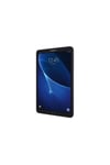 Galaxy Tab A6 Sm-t580 2gb 16gb 10.1