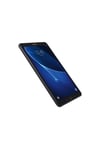 Galaxy Tab A6 Sm-t580 2gb 16gb 10.1