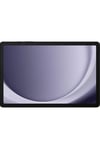 Galaxy Tab A9+ 8/256 GB Grey SM-X210RZAPTU