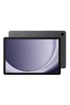 Galaxy Tab A9+ 8/256 GB Grey SM-X210RZAPTU