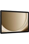 Galaxy Tab A9+ SM-X210RZSPT 8/256 GB Gümüş