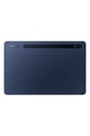 Galaxy Tab S7 Sm-t870 128 Gb Tablet