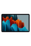 Galaxy Tab S7 Sm-t875 Lte 6gb 128gb 11