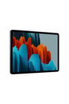 Galaxy Tab S7 Sm-t875 Lte 6gb 128gb 11