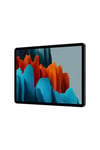 Galaxy Tab S7 Sm-t875 Lte 6gb 128gb 11