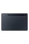 Galaxy Tab S7 Sm-t875 Lte 6gb 128gb 11