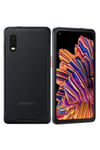Galaxy Xcover Pro SM-G715F 64 GB Dual SIM 4 GB Cep Telefonu