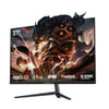 GameBooster GB-2712FF 1ms FullHD IPS 120Hz 27