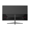 GameBooster GB-2712FF 1ms FullHD IPS 120Hz 27