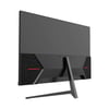 GameBooster GB-2712FF 1ms FullHD IPS 120Hz 27