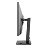 GameBooster GB-2719FQHD 180Hz 0.5Ms HDMI 27