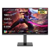 GameBooster GB-2719FQHD 180Hz 0.5Ms HDMI 27
