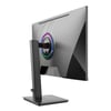 GameBooster GB-2719FQHD 180Hz 0.5Ms HDMI 27