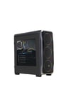 Gaming 10516/001a3 I5-10400f 32gb 512ssd Rx550 Freedos Masaüstü Bilgisayar