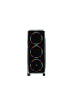 Gaming 11516/002a4 I5-11400f 32gb 1tbssd Gtx1650 Freedos Masaüstü Bilgisayar