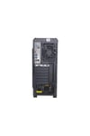 Gaming 11716/002a3 I7-11700f 32gb 500ssd Rtx3050 Freedos Masaüstü Bilgisayar
