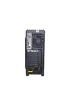 Gaming 11716/002a7 I7-11700f 64gb 1tbssd Rtx3050 Freedos Masaüstü Bilgisayar