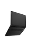 Gamıng 3 15ach6 82k202brtx R5-5500h 8gb 512gb Ssd 4gb Rtx2050 15.6