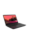 Gamıng 3 15ach6 82k202brtx R5-5500h 8gb 512gb Ssd 4gb Rtx2050 15.6