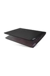 Gamıng 3 15ach6 82k202brtx R5-5500h 8gb 512gb Ssd 4gb Rtx2050 15.6