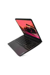 Gamıng 3 15ach6 82k202brtx R5-5500h 8gb 512gb Ssd 4gb Rtx2050 15.6