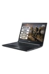 Gaming Aspire7 A715-42g R5 5500u 8gb 256gb Ssd Gtx1650 144hz Dos 15.6 Fhd Notebook Nh.qbfey.007