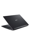 Gaming Aspire7 A715-42g R5 5500u 8gb 256gb Ssd Gtx1650 144hz Dos 15.6 Fhd Notebook Nh.qbfey.007
