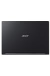 Gaming Aspire7 A715-42g R5 5500u 8gb 256gb Ssd Gtx1650 144hz Dos 15.6 Fhd Notebook Nh.qbfey.007
